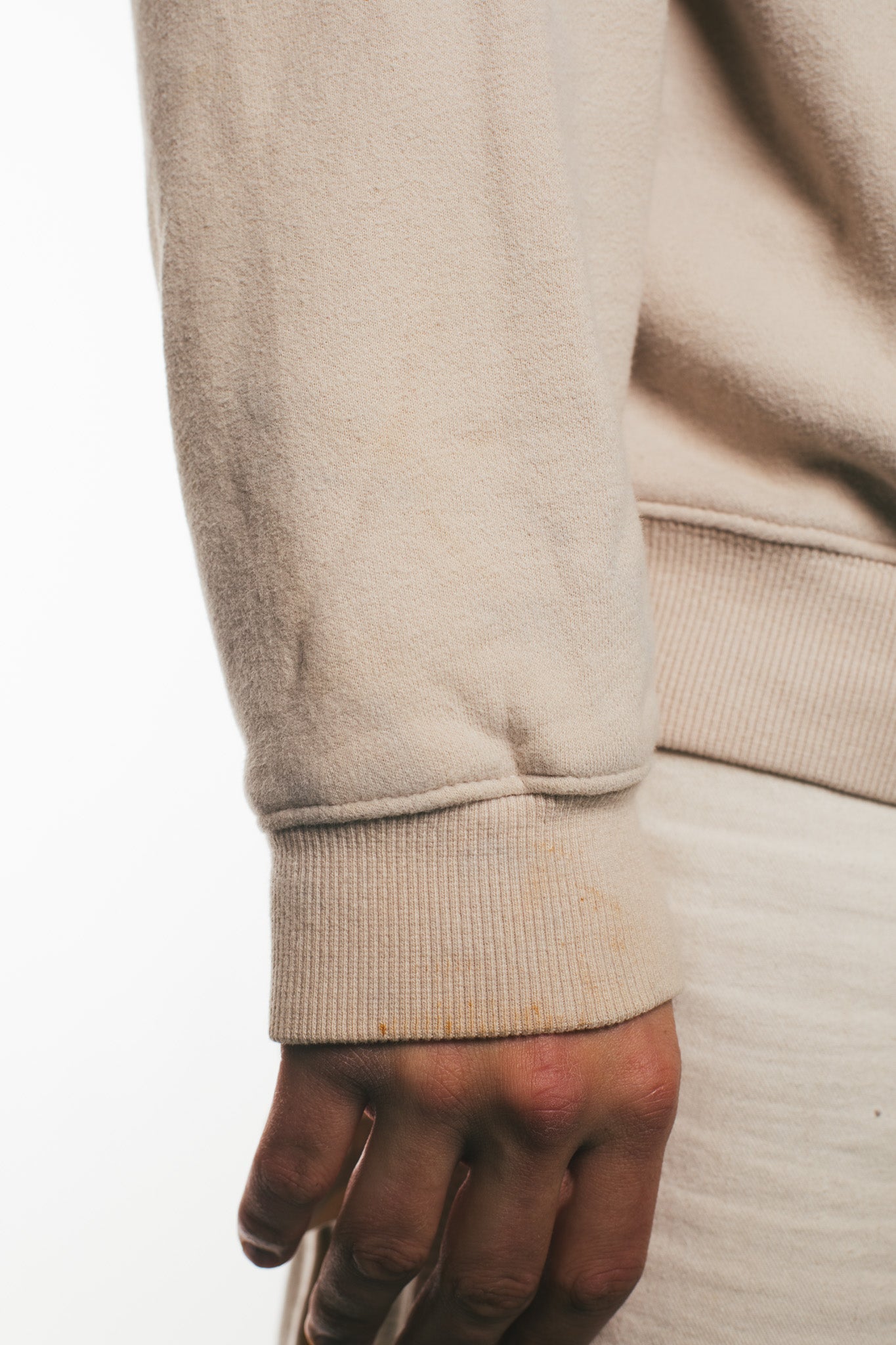 Columbia - Sweatshirt (L)