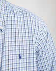 Ralph Lauren - Shirt (XL)