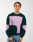 Ralph Lauren - Sweatshirt (M)