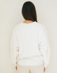Adidas - Sweatshirt