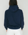 Adidas Red Bull - Hoodie