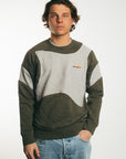 Carhartt - Sweatshirt (M)