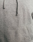 Nike - Hoodie (M)