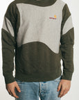 Carhartt - Sweatshirt (M)