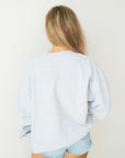 Nike X National Champions - Sweatshirt