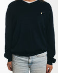 Ralph Lauren - Knit (L)