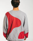 Adidas - Sweatshirt