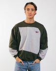 Reebok - Sweatshirt (M)