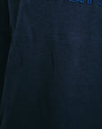Adidas - Sweatshirt (M)