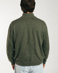 Ralph Lauren - Quarter Zip