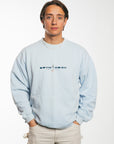 Nike - Sweatshirt (L)