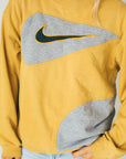 Nike  - Sweatshirt