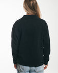 Ralph Lauren - Quarter Zip (M)