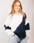 GANT Renewed Sweatshirt (S)