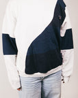GANT Renewed Sweatshirt (S)