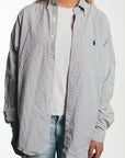 Ralph Lauren - Shirt (M)