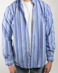 Ralph Lauren - Shirt (L)