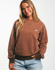 Nike - Sweatshirt (M)