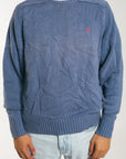 Ralph Lauren - Sweatshirt