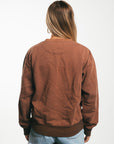 Nike - Sweatshirt (M)