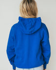 Nike X Martinsville - Hoodie