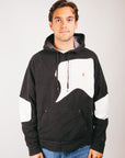 Ralph Lauren Renewed Hoodie (L)