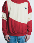 Reebok - Sweatshirt (L)