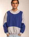 Ralph Lauren - Sweatshirt