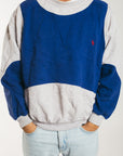 Ralph Lauren - Sweatshirt
