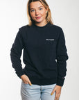 Tommy Hilfiger - Sweatshirt