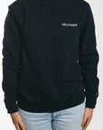 Tommy Hilfiger - Sweatshirt