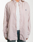 Ralph Lauren - Shirt (M)