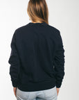 Tommy Hilfiger - Sweatshirt