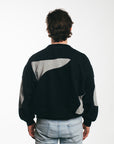 Nike - Sweatshirt (M)