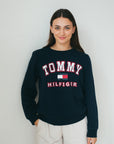 Tommy Hilfiger - Sweatshirt