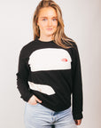 The North Face Renewed Sweatshirt (XS)