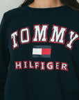 Tommy Hilfiger - Sweatshirt