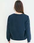 Tommy Hilfiger - Sweatshirt