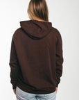 Browns Football - Hoodie