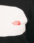 The North Face Renewed Sweatshirt (XS)
