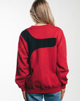 Adidas - Sweatshirt (M)