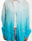 Ralph Lauren - Shirt (L)