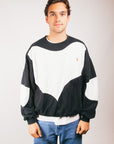 Ralph Lauren Renewed Sweatshirt (L)