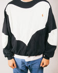 Ralph Lauren Renewed Sweatshirt (L)