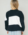 Nike X Iowa - Sweatshirt