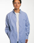 Ralph Lauren - Shirt (XXL)