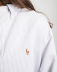 Ralph Lauren - Shirt (M)