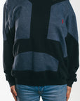 Ralph Lauren - Sweatshirt (M)
