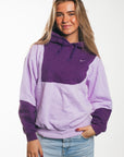 Nike - Hoodie (S)