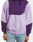 Nike - Hoodie (S)